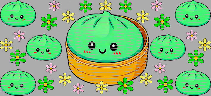 16oz Element-EN-1999